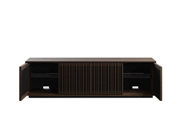 Profile Storage Cabinet